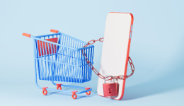 为什么说美客多是拉美亚马逊?