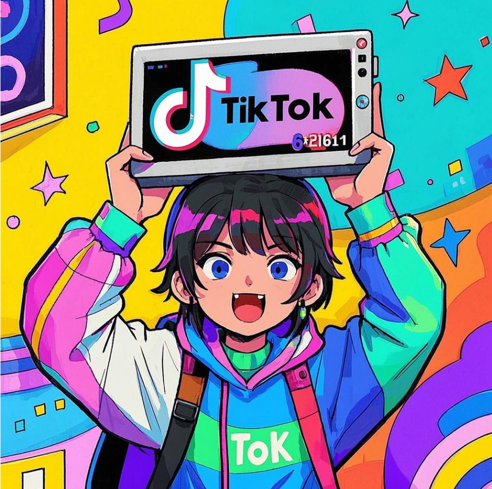 2025年TikTok美国市场爆品日历！月月精准选品，跟着趋势赚美金