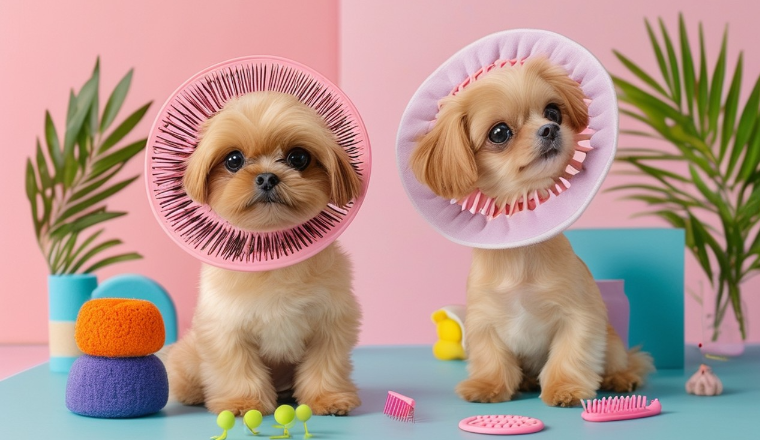 不卷人类专攻狗子！BarkBox靠「宠物盲盒」年入10亿美金的底层逻辑