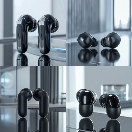 跨境电商人必看！DeepSeek + AI绘图生成场景图，这钱省得太爽了！