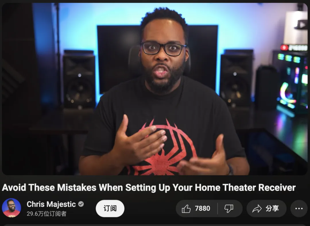 半年狂销百万台！Roborock出海成功的背后是这几位红人的助力