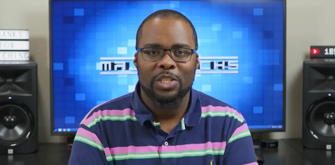 半年狂销百万台！Roborock出海成功的背后是这几位红人的助力