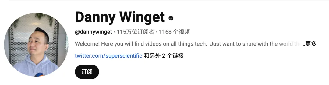 半年狂销百万台！Roborock出海成功的背后是这几位红人的助力