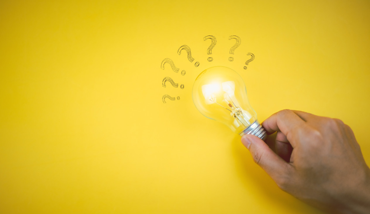 大批店铺被封！亚马逊正在严查这类操作！