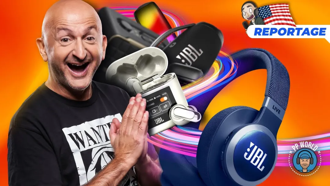 半年狂销百万台！Roborock出海成功的背后是这几位红人的助力