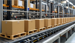 品牌如何应对拉美市场:与当地消费者建立联系