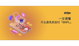 延伸阅读|实时支付浪潮中的黑马,先买后付何以席卷全球?