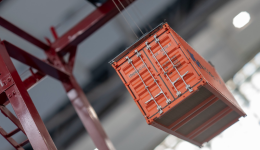 “史上最復(fù)雜”歐盟ICS2規(guī)則，只需要記住這幾個(gè)原則，申報(bào)必過(guò)！