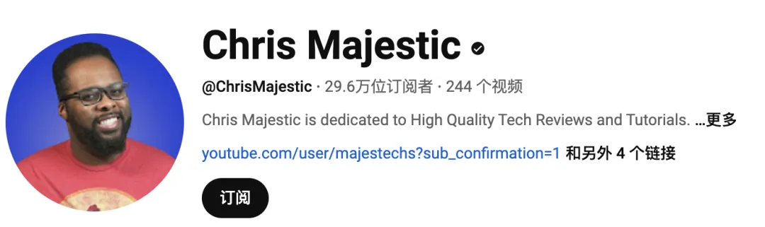 半年狂销百万台！Roborock出海成功的背后是这几位红人的助力