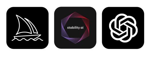 跨境电商人必看！DeepSeek + AI绘图生成场景图，这钱省得太爽了！