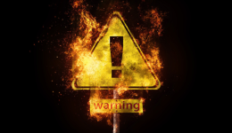 曝!TEMU卖家利用假运输标签规避美国高额运费