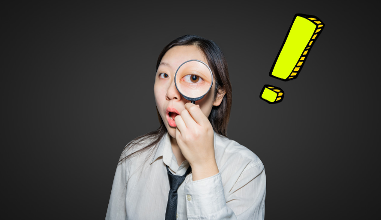 跨境卖家的知识产权必修课：注册、维权、防侵权一步到位