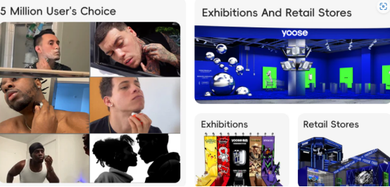 国产剃须刀全球年销售额超3亿，成为老外心头爱！