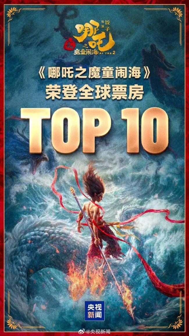 哪吒团队逆袭启示录：TikTok电商团队必备的5大&quot;神仙基因&quot;