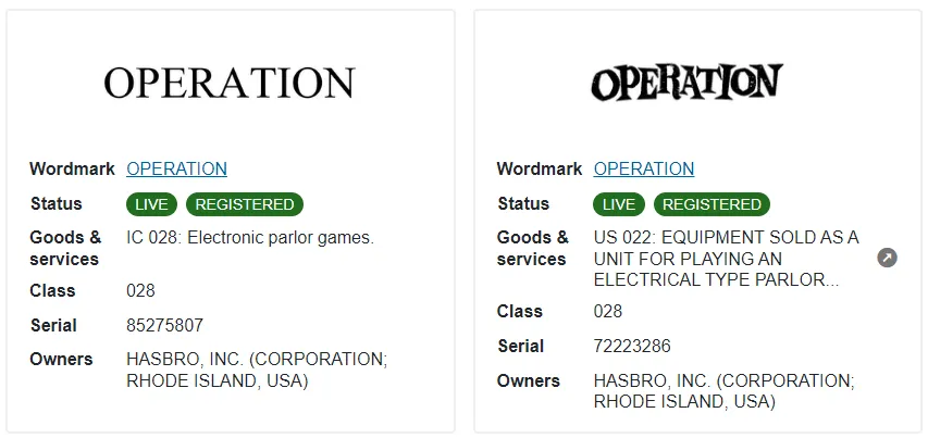 589家店铺被冻结！商标侵权不得不防，快来get查询教程~