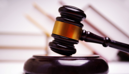 【麥家支持案例分享】Srip律所案件，多輪談判，最終和解金額低至15.4%