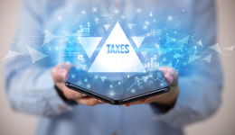 WallTech：AI重構(gòu)國(guó)際物流新范式——從OpenAI, Claude 到 DeepSeek