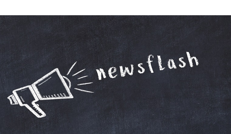 【跨境早报】注意！亚马逊发货规则变了！