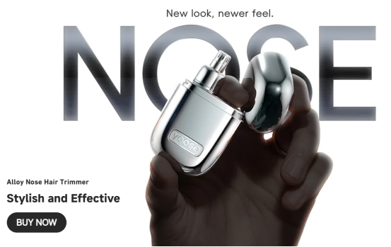 国产剃须刀全球年销售额超3亿，成为老外心头爱！