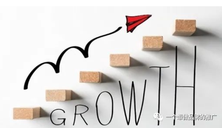 内容广告 – 谷歌关键词广告的唯一出路？