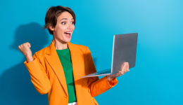 斋月狂欢+换季商机,这些爆款卖疯了!