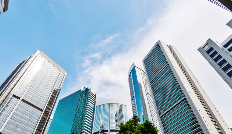 亚马逊，我感觉我又行了！