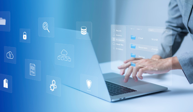 关于评论维护从大方向而言，处理的逻辑是：删，改，补（2）