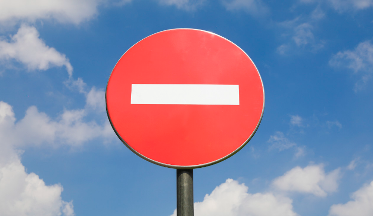 代开跨境店铺？警惕不法分子冒充UPS进行欺诈行为