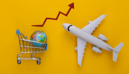 WallTech總部喬遷新址，開(kāi)啟未來(lái)新篇章