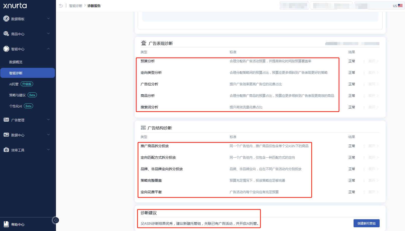 AI破局：亚马逊广告成本骤降37%的实操方法