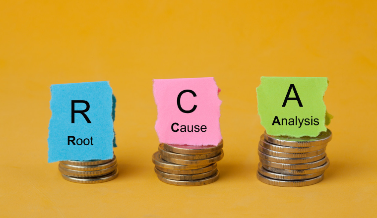 成人/情趣品类研讨会：大卖揭秘出海诀窍