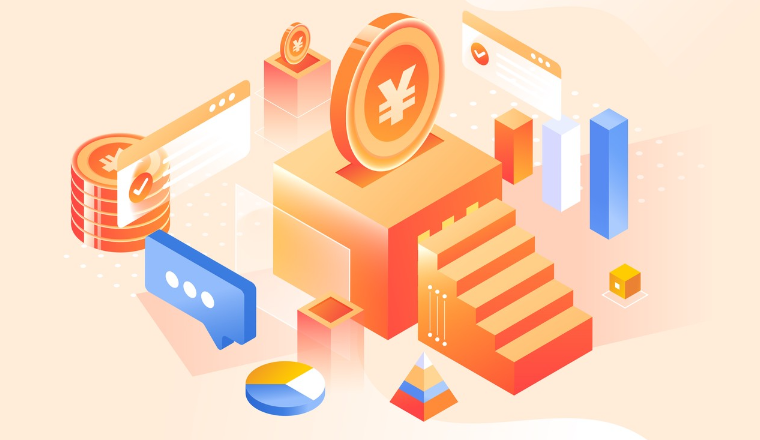 如何高效优化亚马逊站内广告？6大核心策略提升ROI