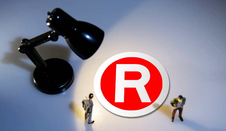 如何通过欧盟商标无效程序维护您的权利？