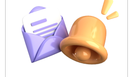 紧急!美国商标局发布新文件,4W+商标面临撤销风险!名单已公布!