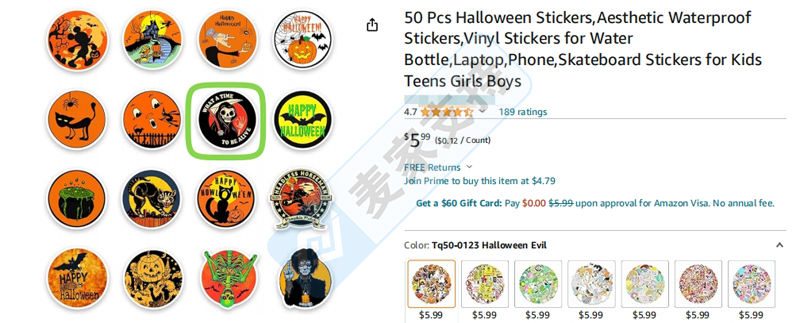 25-cv-01778案件真相：&quot;黑色幽默图&quot;小心正中TRO版权雷区！