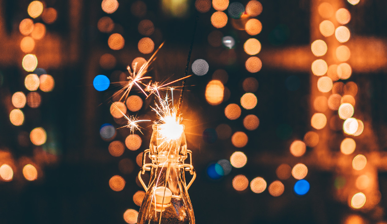 亚马逊广告ACOS过高，整个人都不好了？来，这儿有解药！