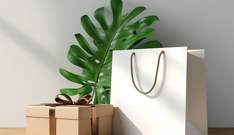 亚马逊新功能深度分析：FCF买家分期付款计划