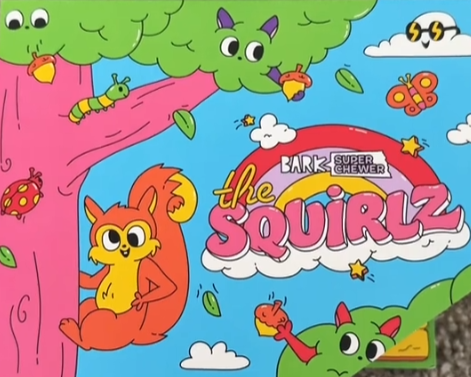 不卷人类专攻狗子！BarkBox靠「宠物盲盒」年入10亿美金的底层逻辑