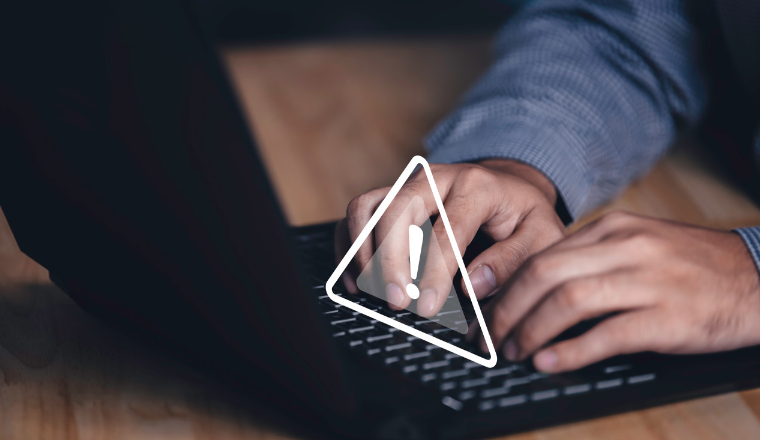 不会用DeepSeek的卖家，正在被同行用这60个指令碾压…