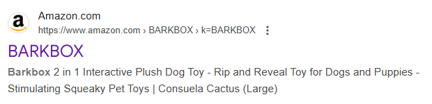 不卷人类专攻狗子！BarkBox靠「宠物盲盒」年入10亿美金的底层逻辑