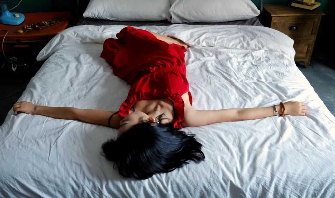 当智能情趣伴侣攻占TikTok，算法却还在假装“看不见”？