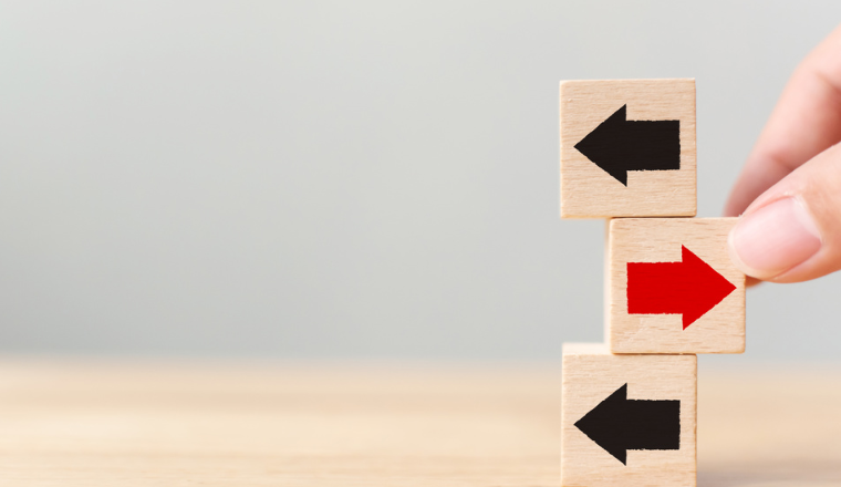 告诉你我们是怎么玩精铺的（上篇）