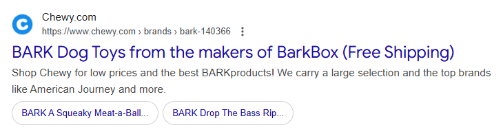 不卷人类专攻狗子！BarkBox靠「宠物盲盒」年入10亿美金的底层逻辑