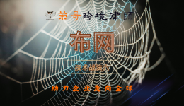 技術(shù)戰(zhàn)法六：布網(wǎng)——如何用專利編織市場護(hù)城河？