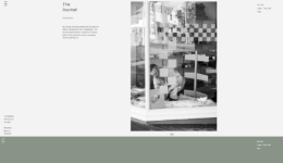 2月最美Shopify独立站大赏——产品图的魅力！