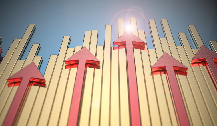 华宝新能全场景家庭绿电创新峰会：解码零碳未来技术路径