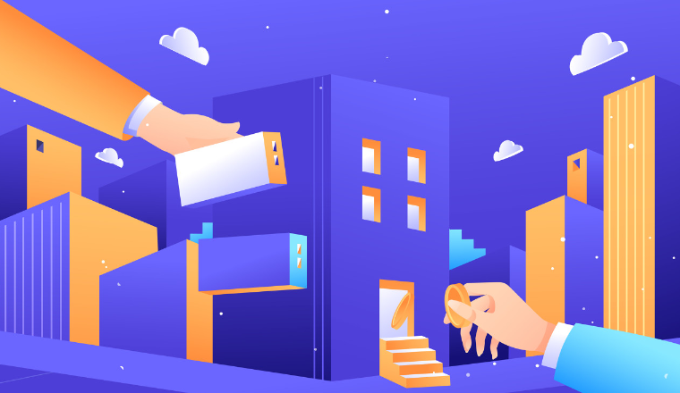 从娱乐工具到商业帝国：TikTok+抖音24年收入破60亿美金，改写互联网规则