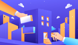 Miravia新商亿级补贴扶持计划上线啦