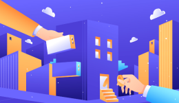 Miravia新商亿级补贴扶持计划上线啦