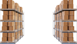 全力支持品牌出海，菜鳥海外倉(cāng)8重保障舉措齊發(fā)